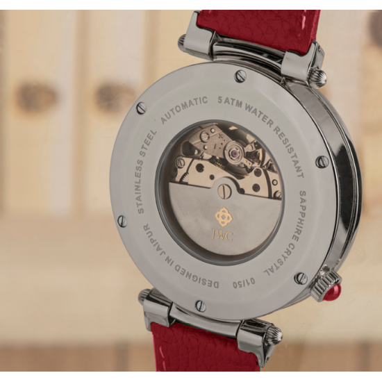 Imperial II Automatic Watches