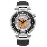 IMPERIAL IV AUTOMATIC WRISTWEAR