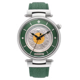 IMPERIAL IV AUTOMATIC WRISTWEAR