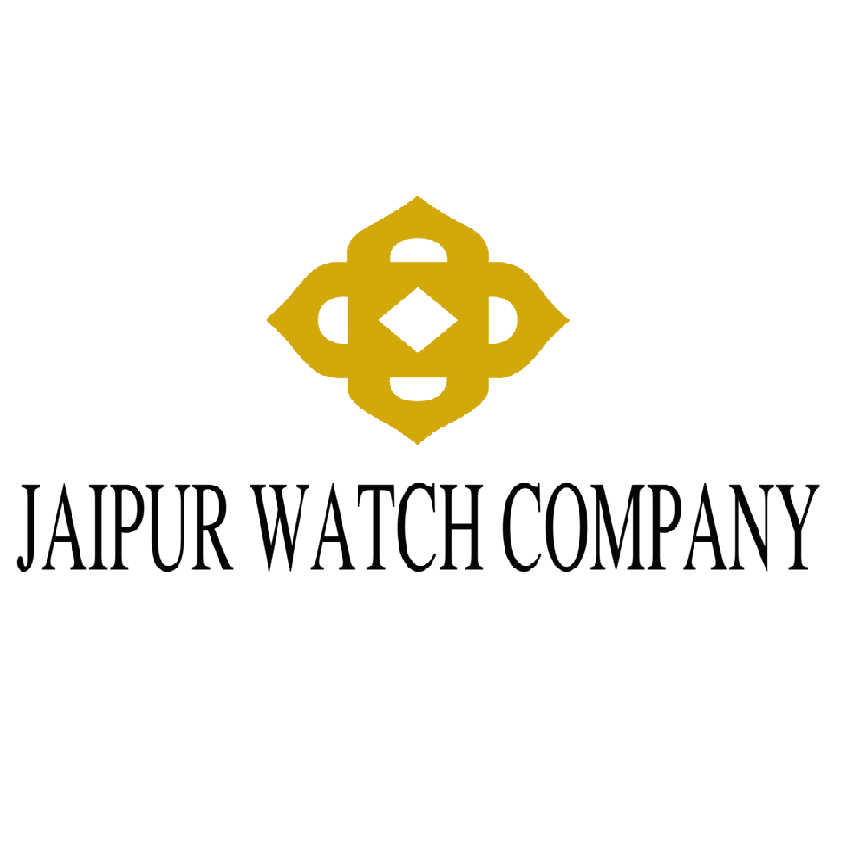 logo watch brand