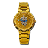 Imperial I Wristwear