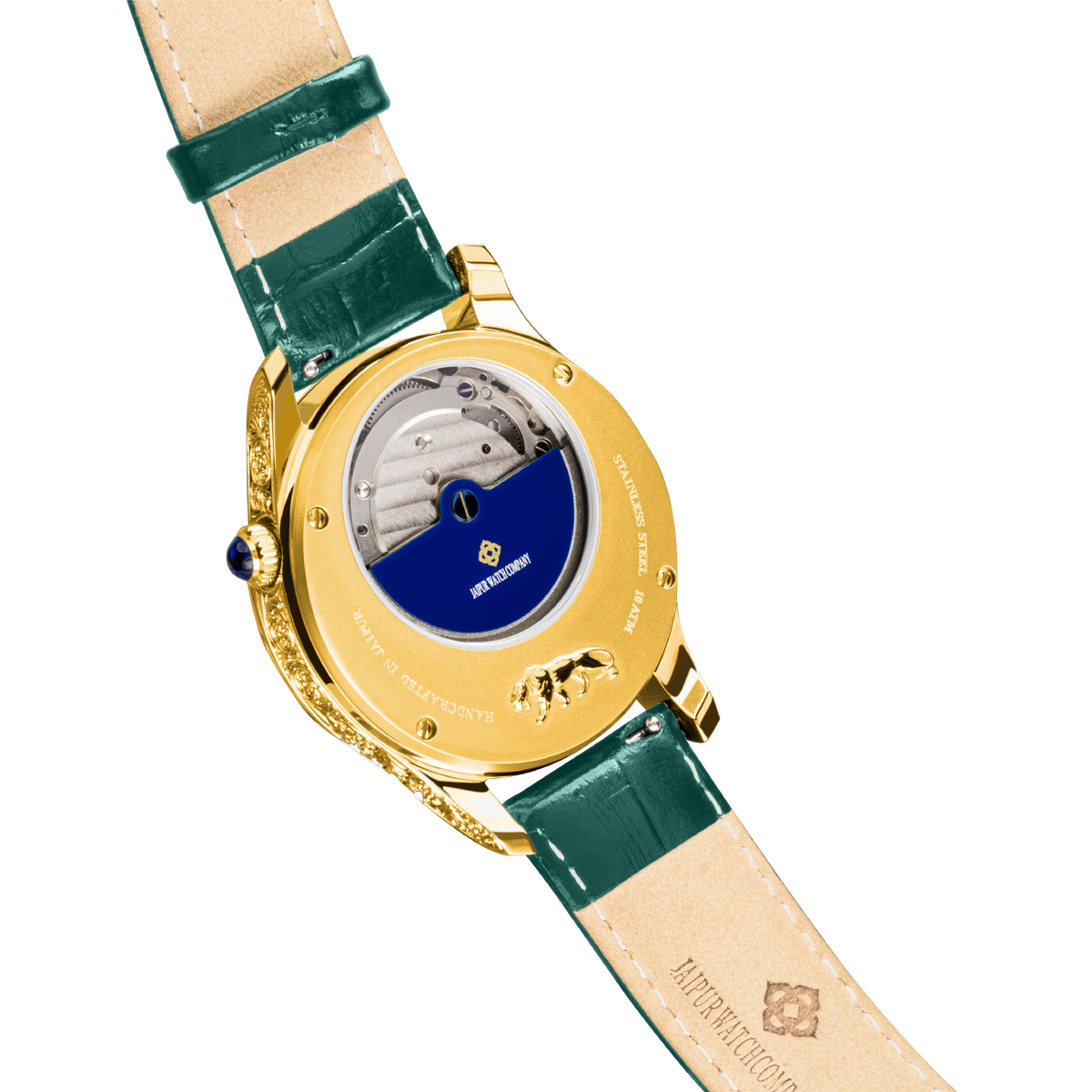 PREMIUM BAAGH - GAURAV MEHTA SIGNATURE SERIES