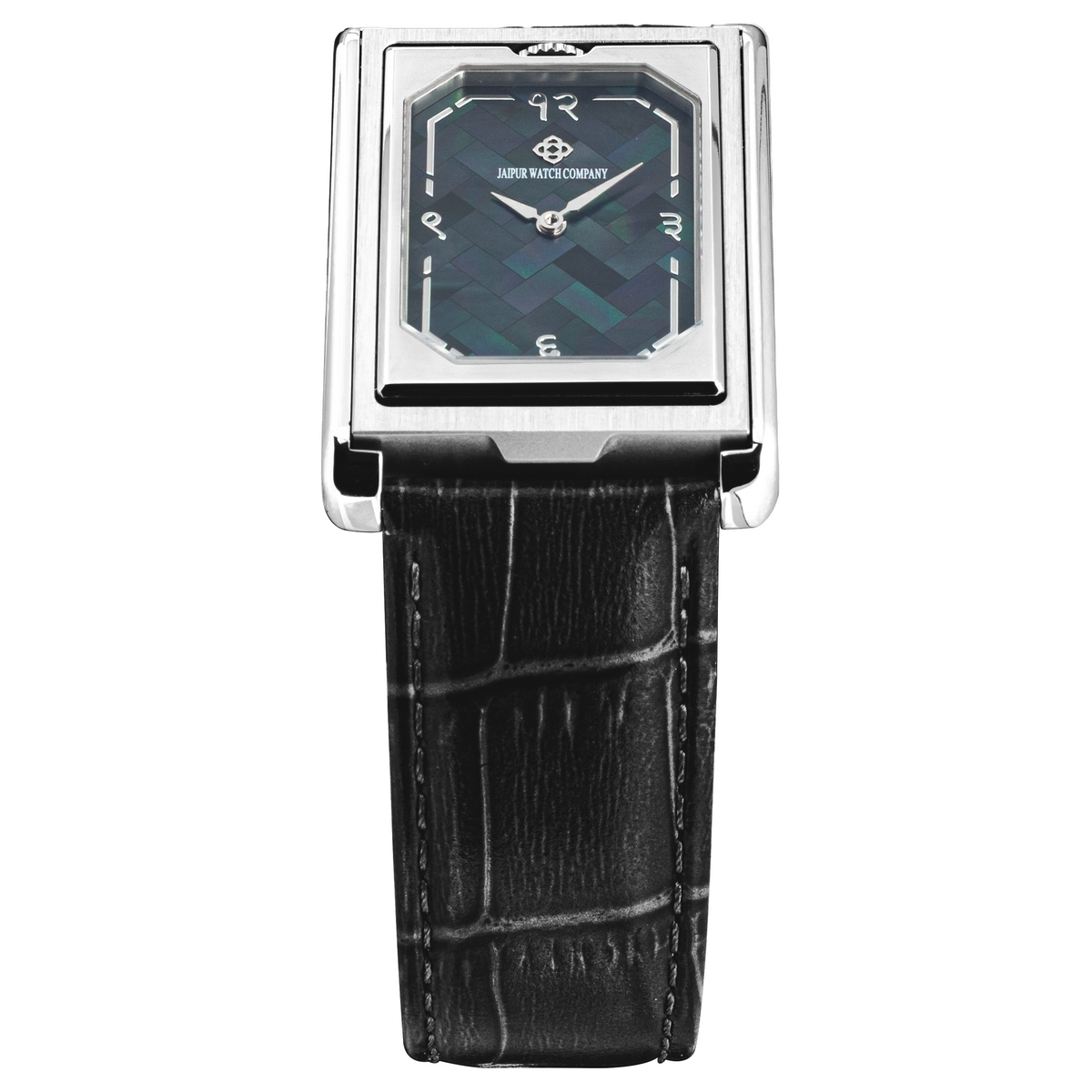AKSHA WATCH