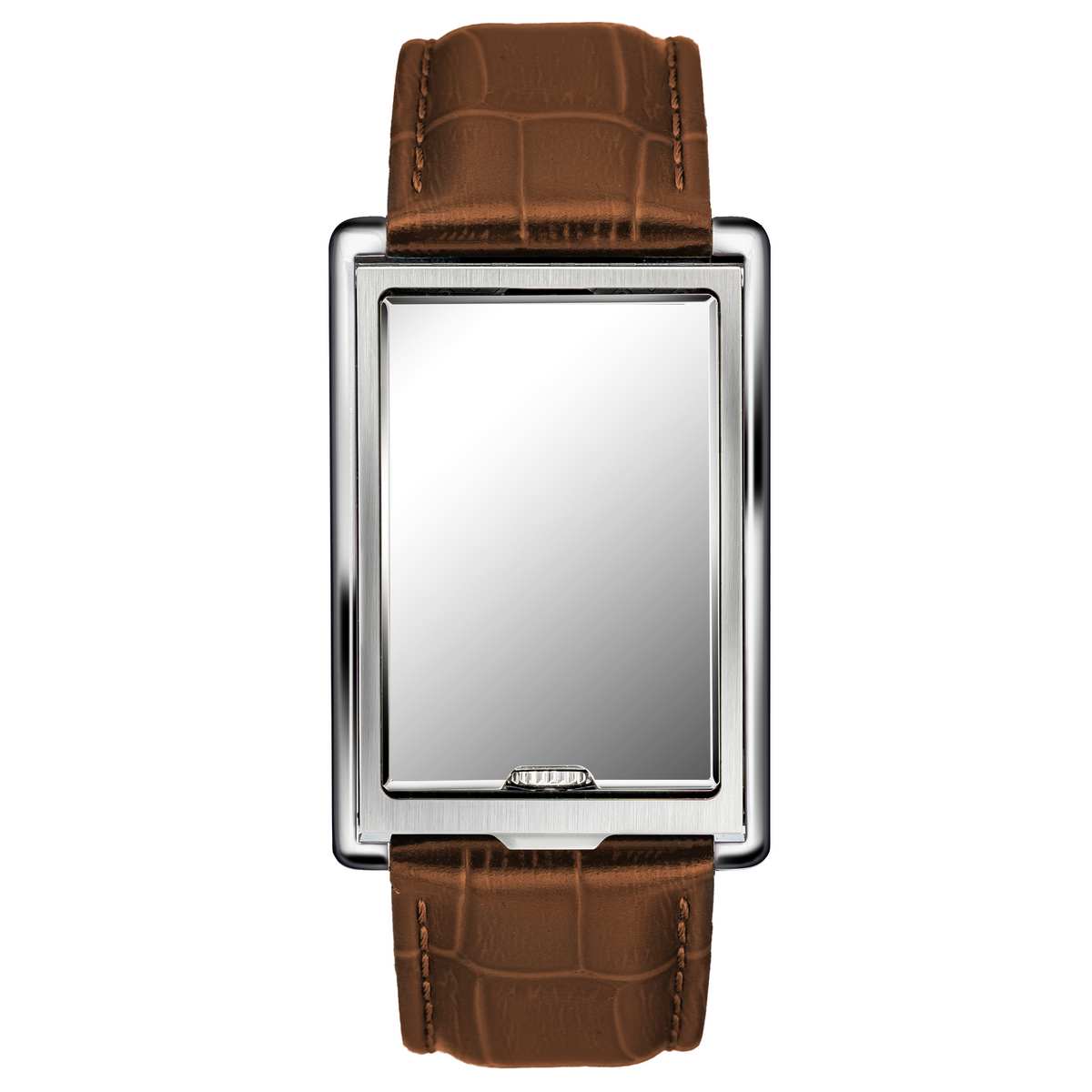 AKSHA WATCH