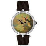 Mohini Automatic Watch