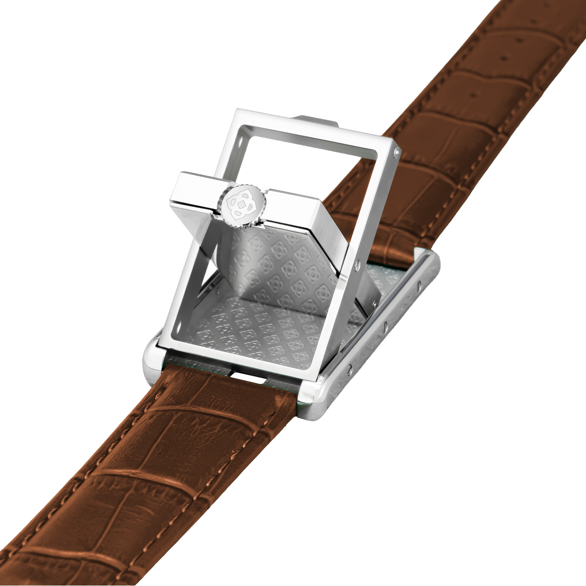 AKSHA WATCH