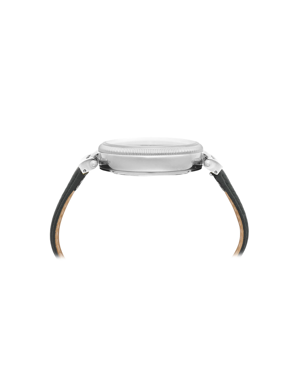 IMPERIAL IV AUTOMATIC WRISTWEAR