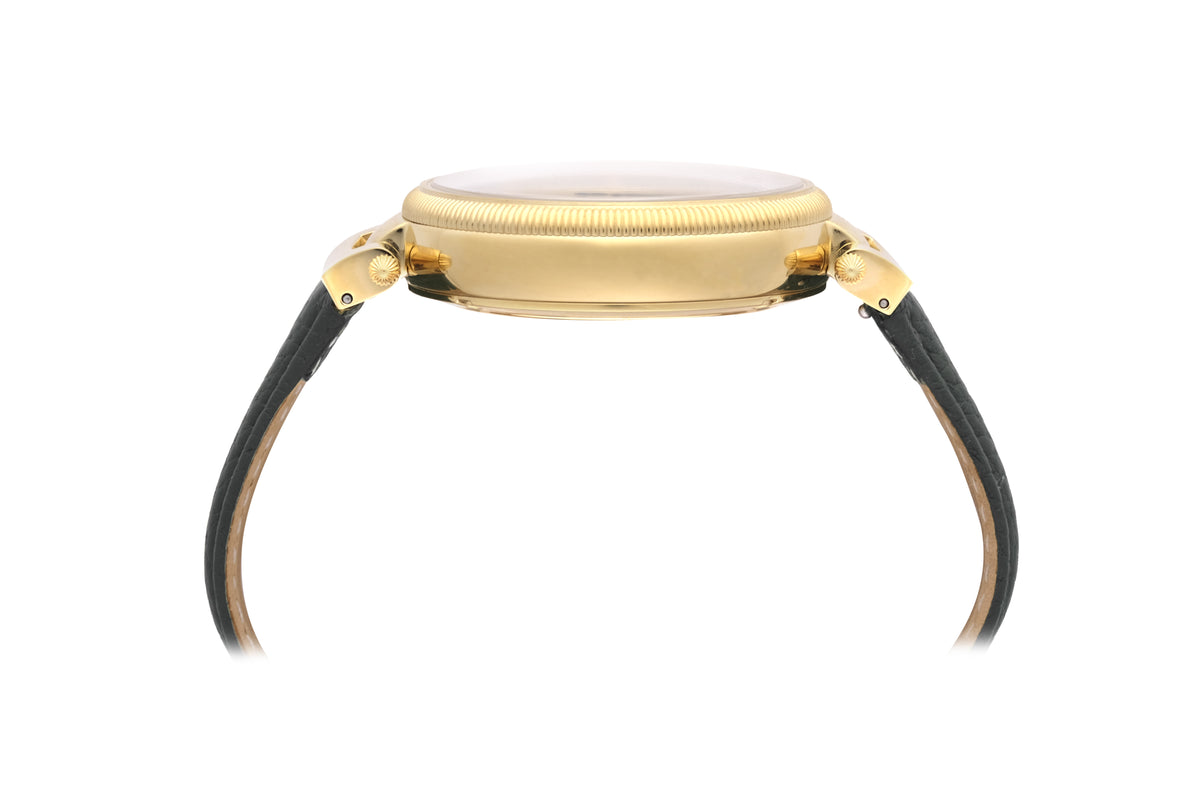 IMPERIAL V AUTOMATIC WRISTWEAR