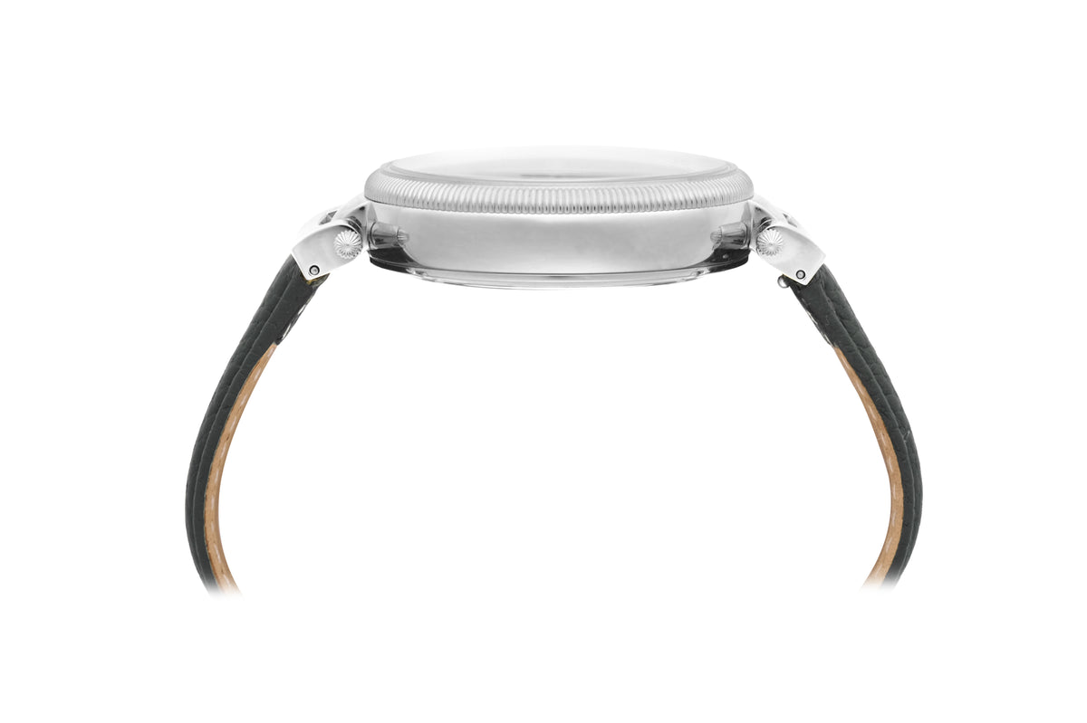 IMPERIAL V AUTOMATIC WRISTWEAR