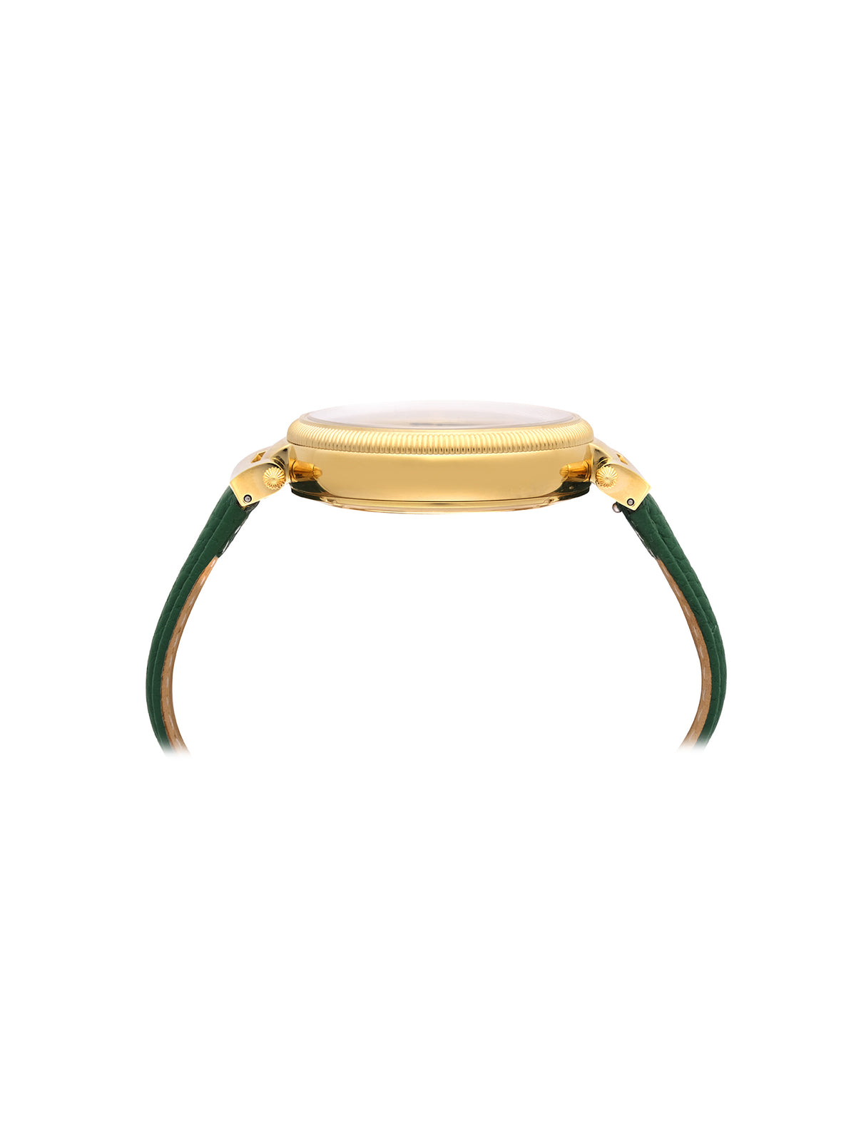 IMPERIAL IV AUTOMATIC WRISTWEAR