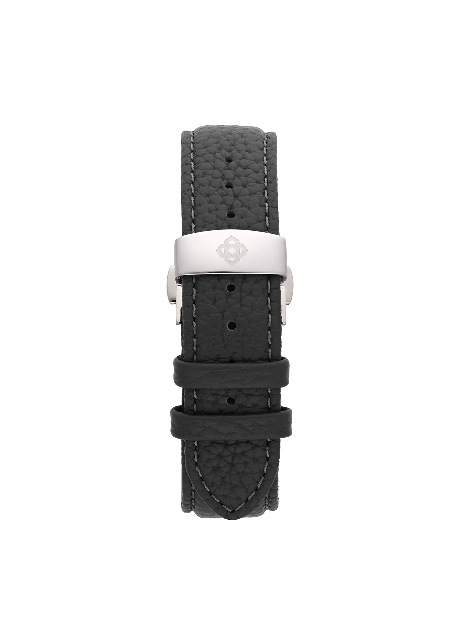 IMPERIAL IV AUTOMATIC WRISTWEAR