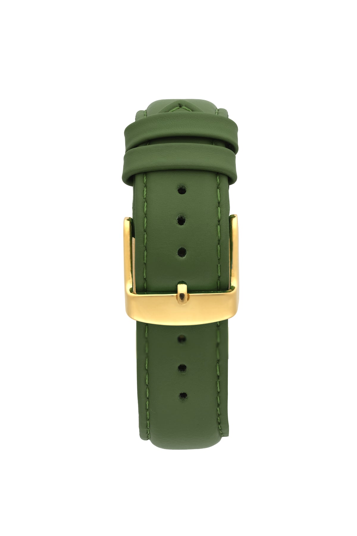 STAMP WATCH AUTOMATIC