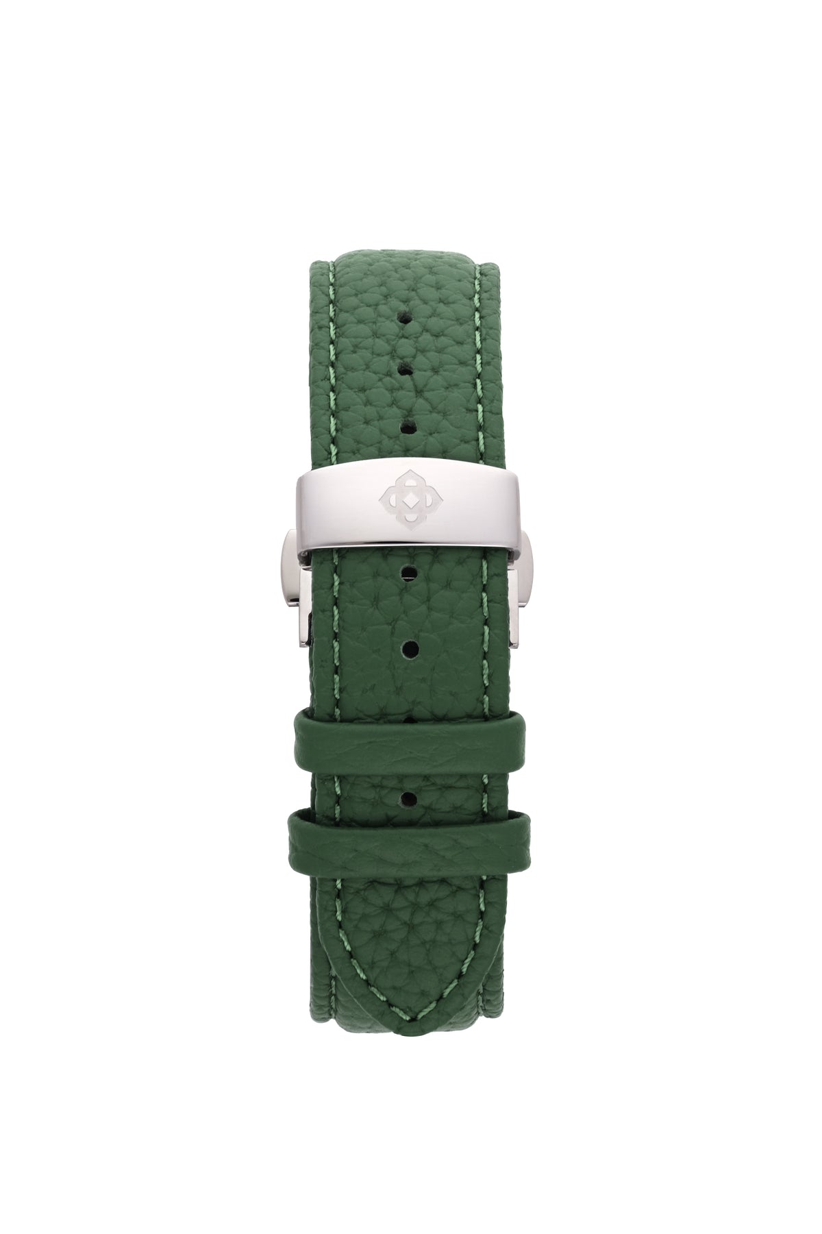 IMPERIAL V AUTOMATIC WRISTWEAR
