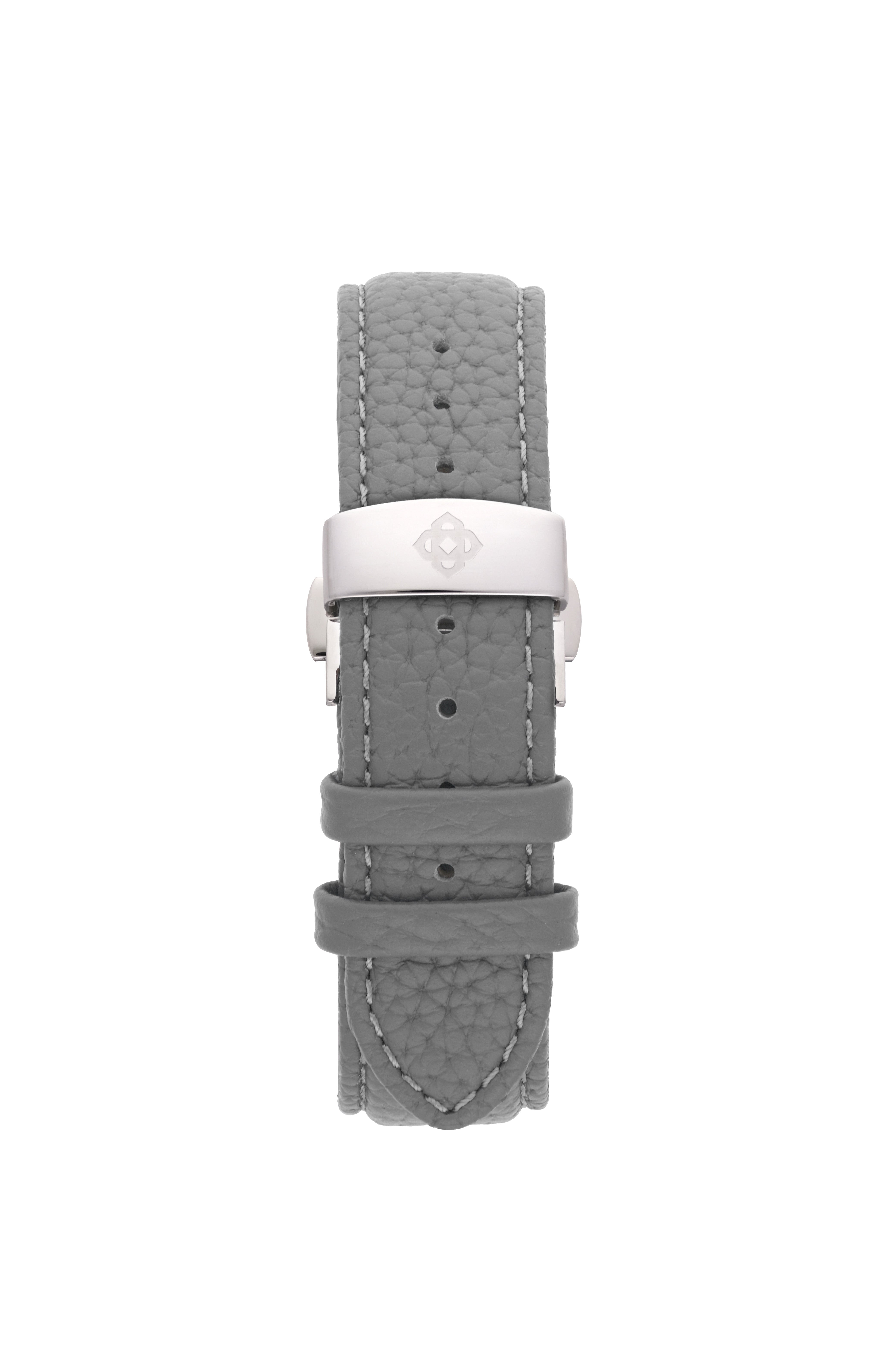 IMPERIAL V AUTOMATIC WRISTWEAR