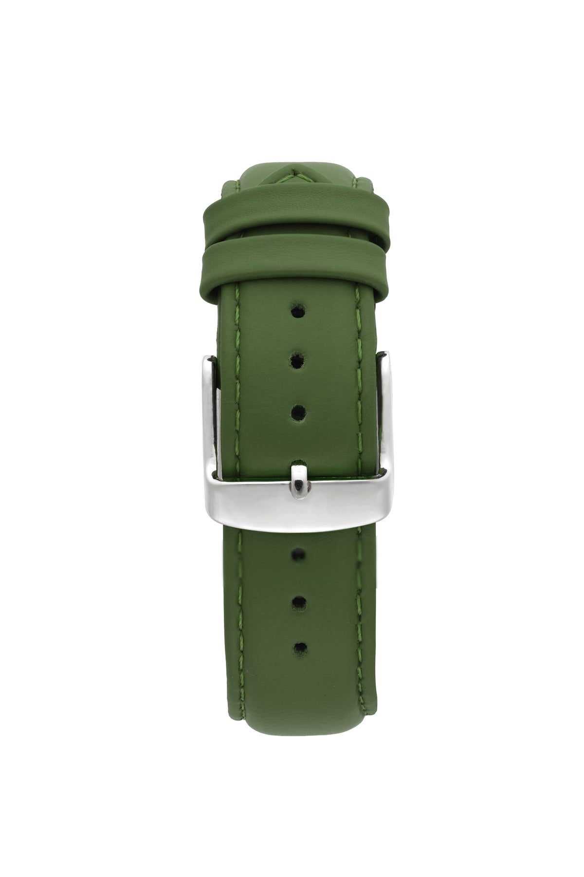 STAMP WATCH AUTOMATIC