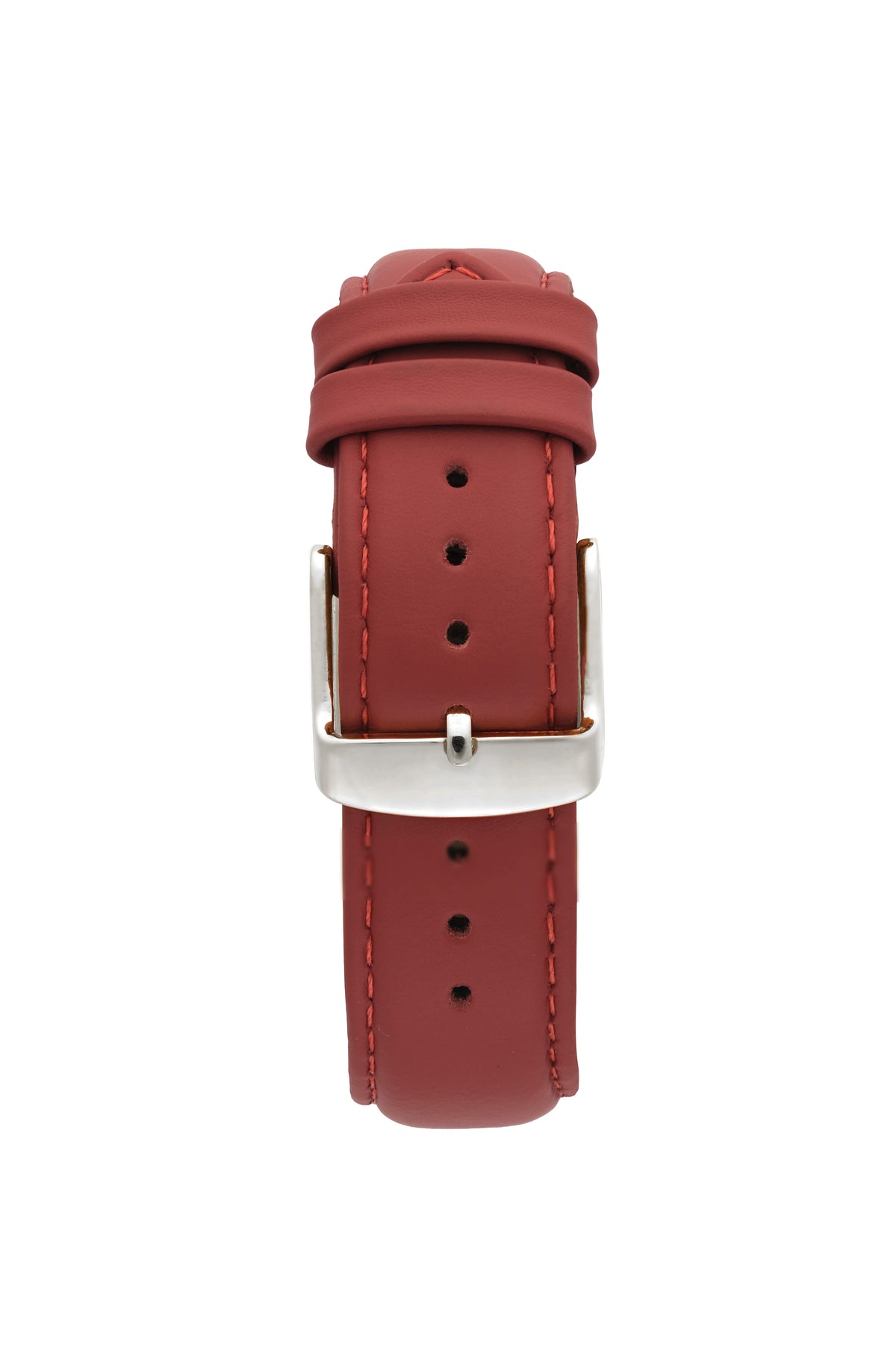 STAMP WATCH AUTOMATIC