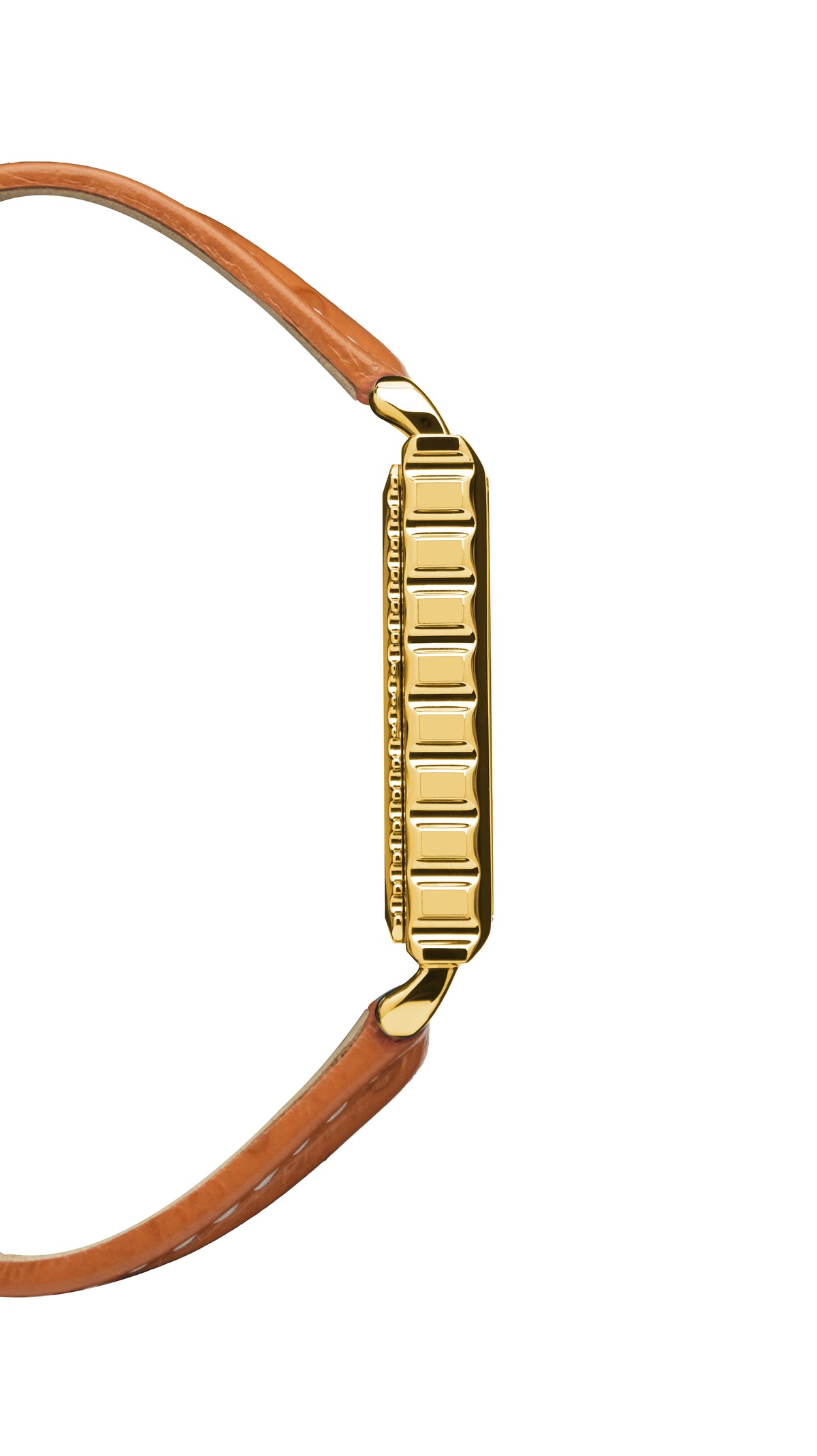STAMP WATCH