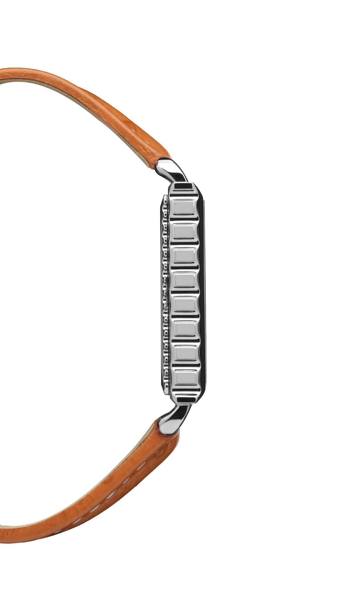 STAMP WATCH