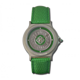 Titanium Wristwear (Coin Watch) - Female