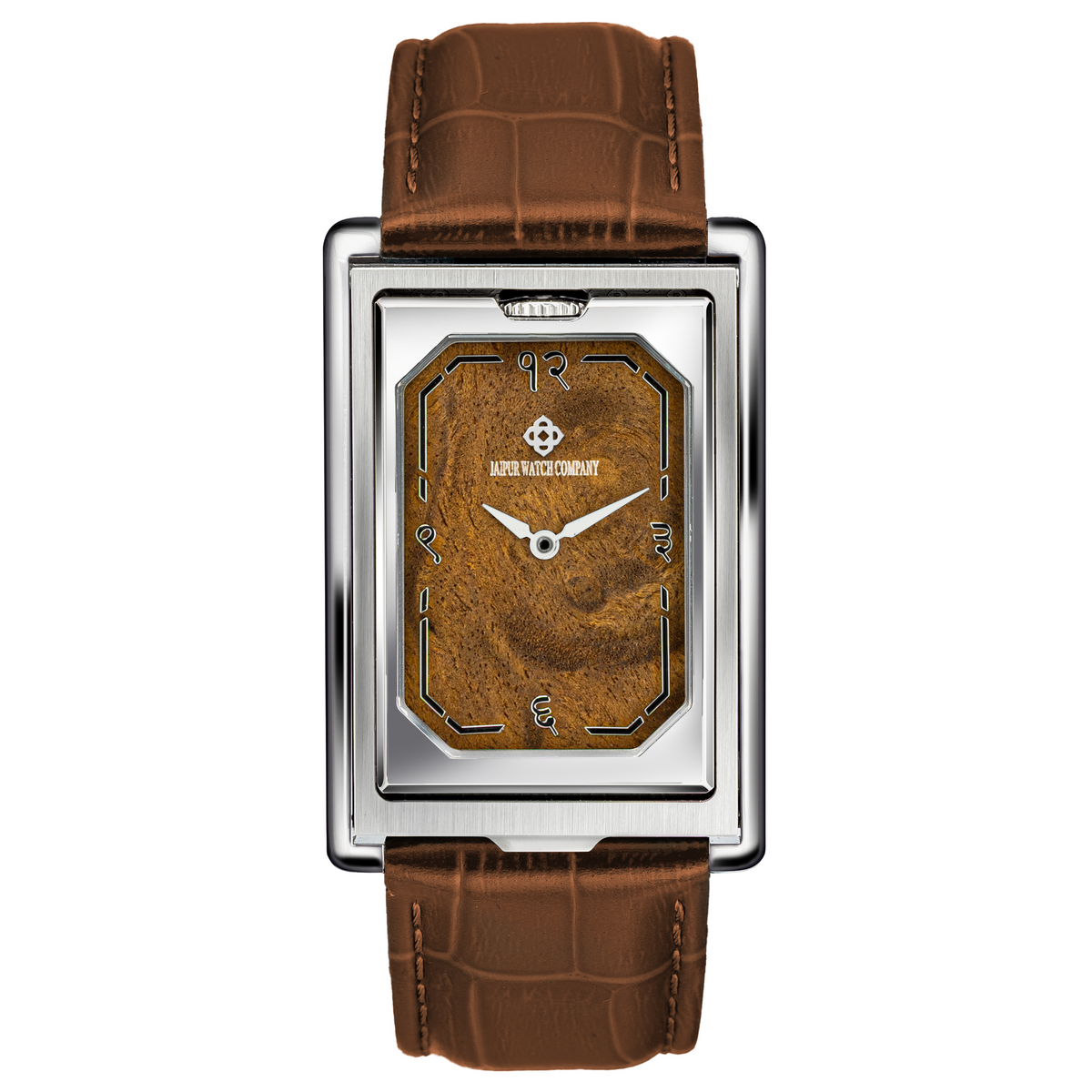 AKSHA WATCH