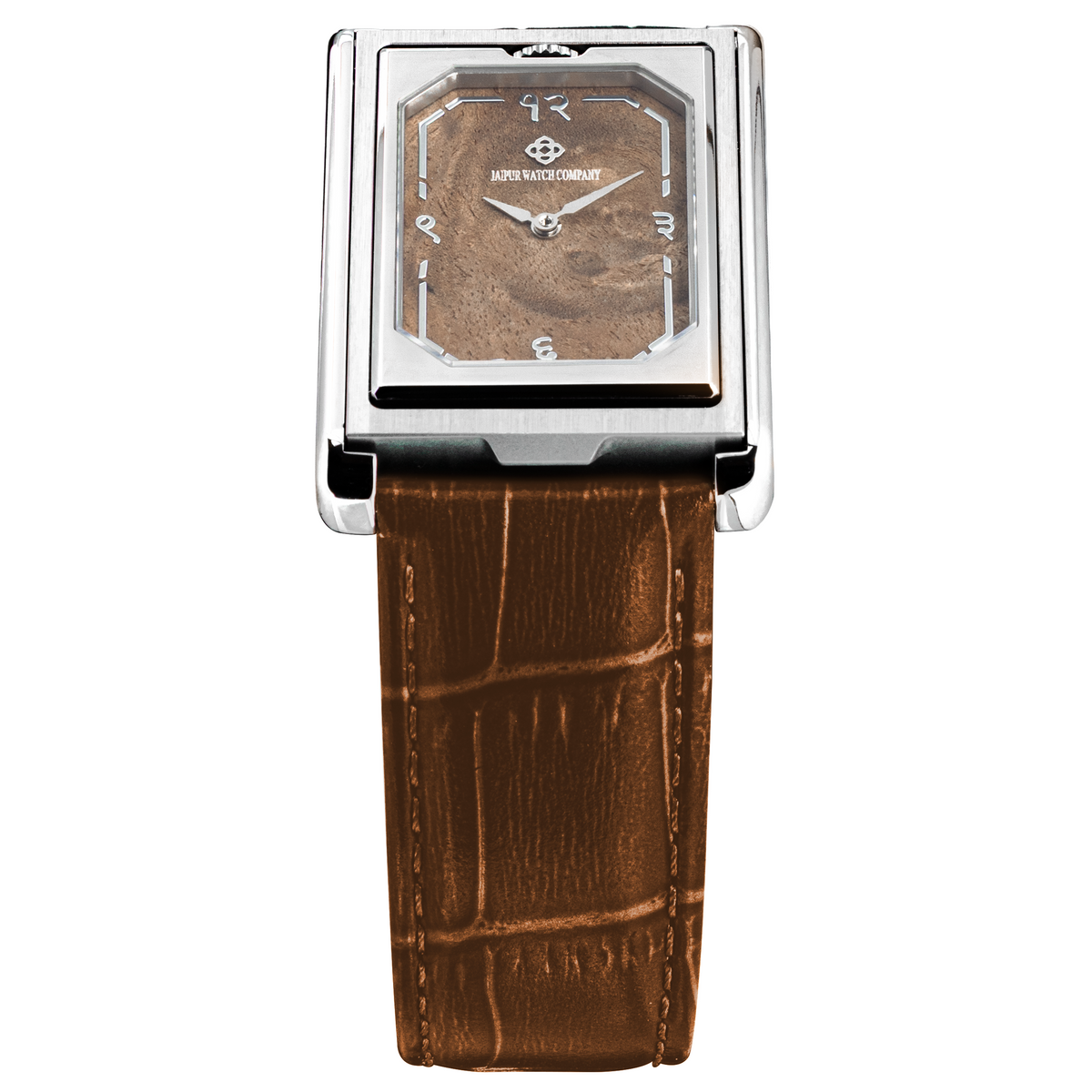 AKSHA WATCH