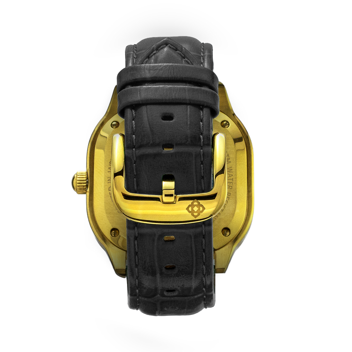 Kings Wristwear IV