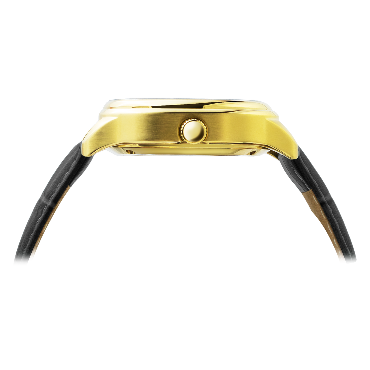 Kings Wristwear IV