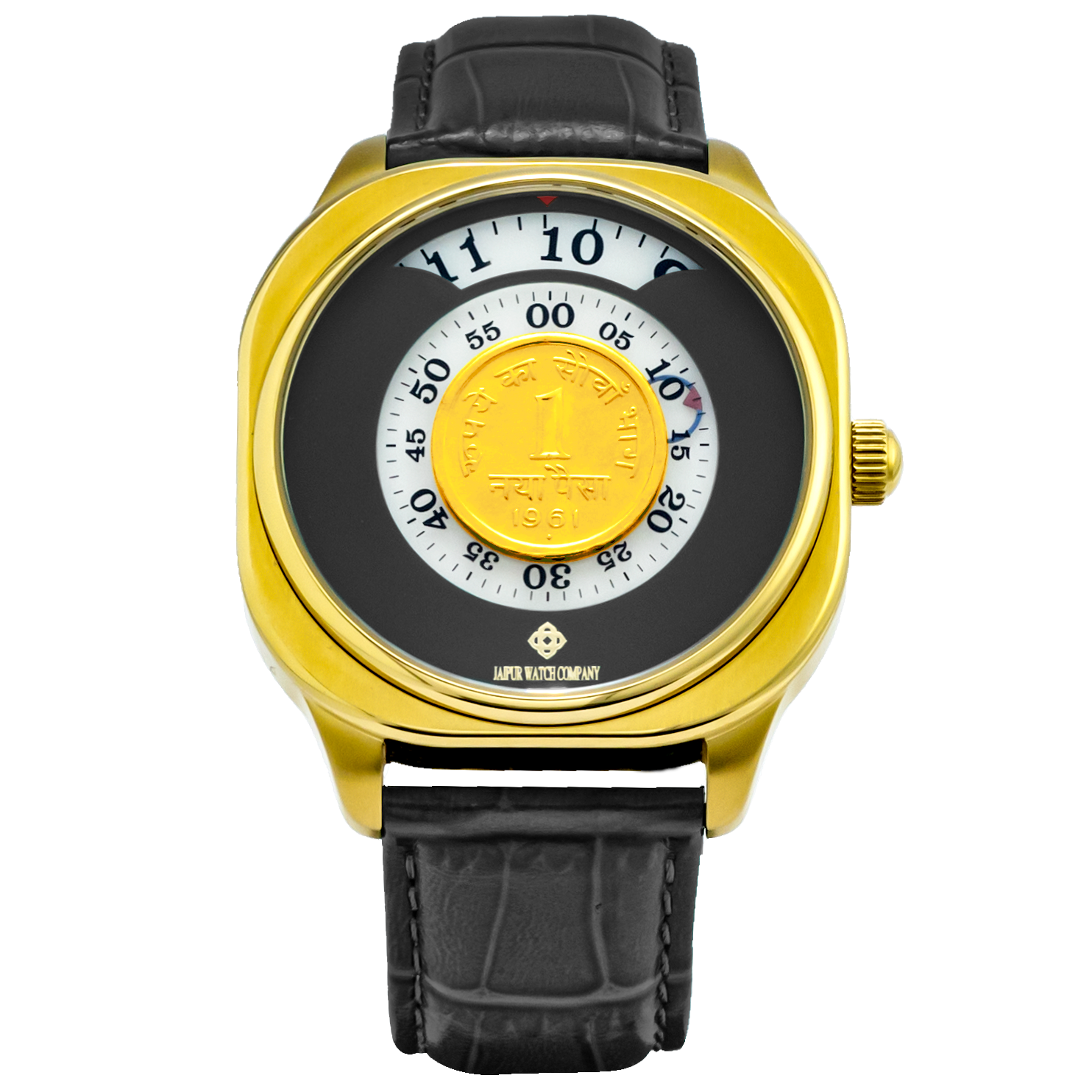 Kings Wristwear IV