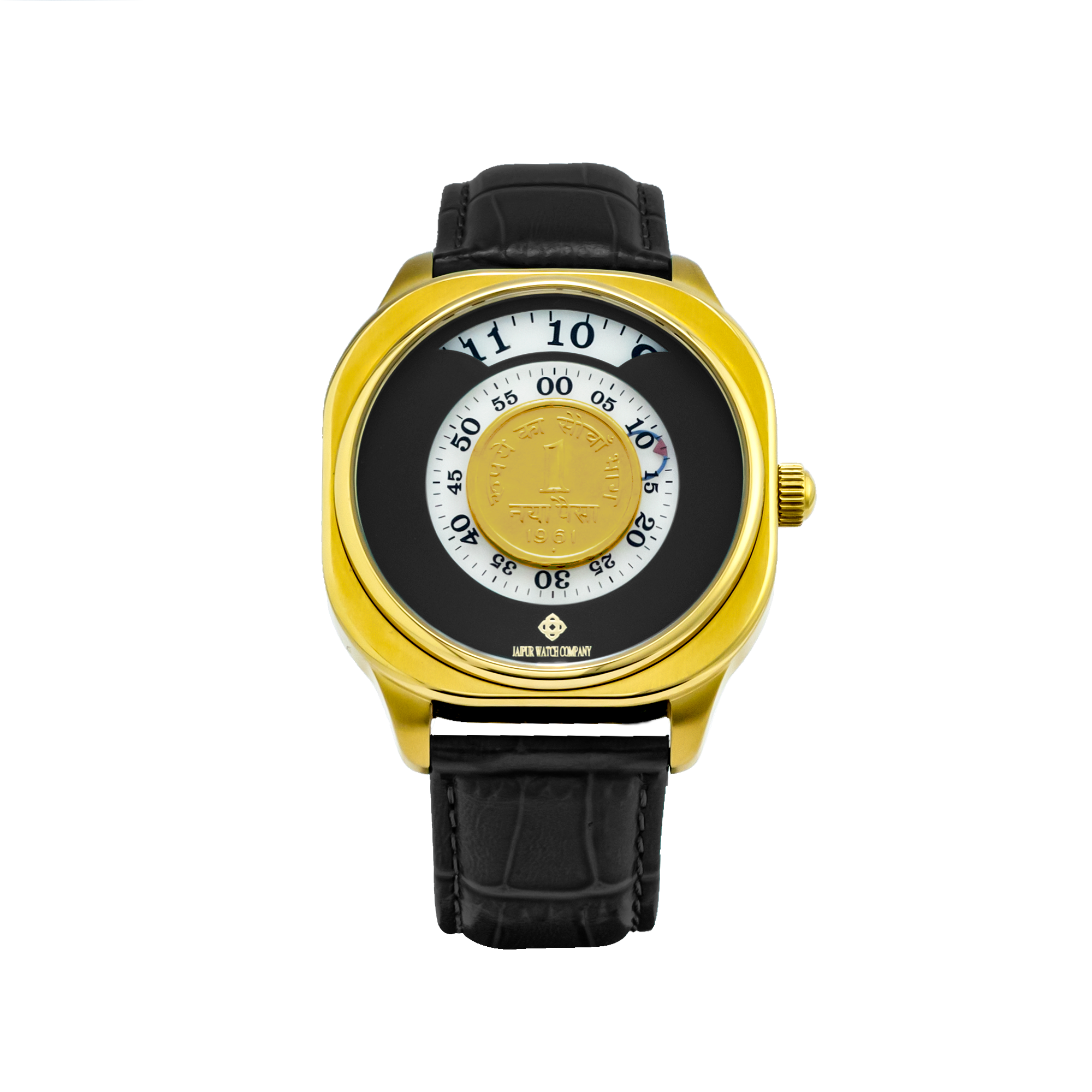 Kings Wristwear IV