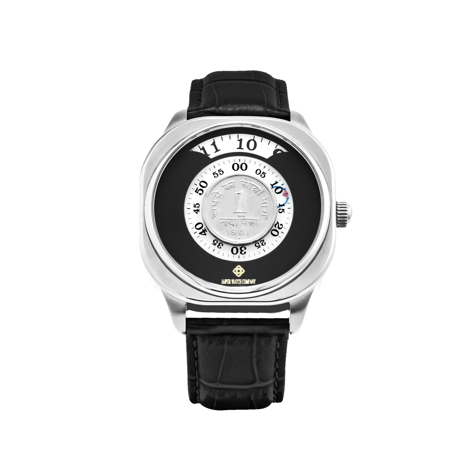 Kings Wristwear IV