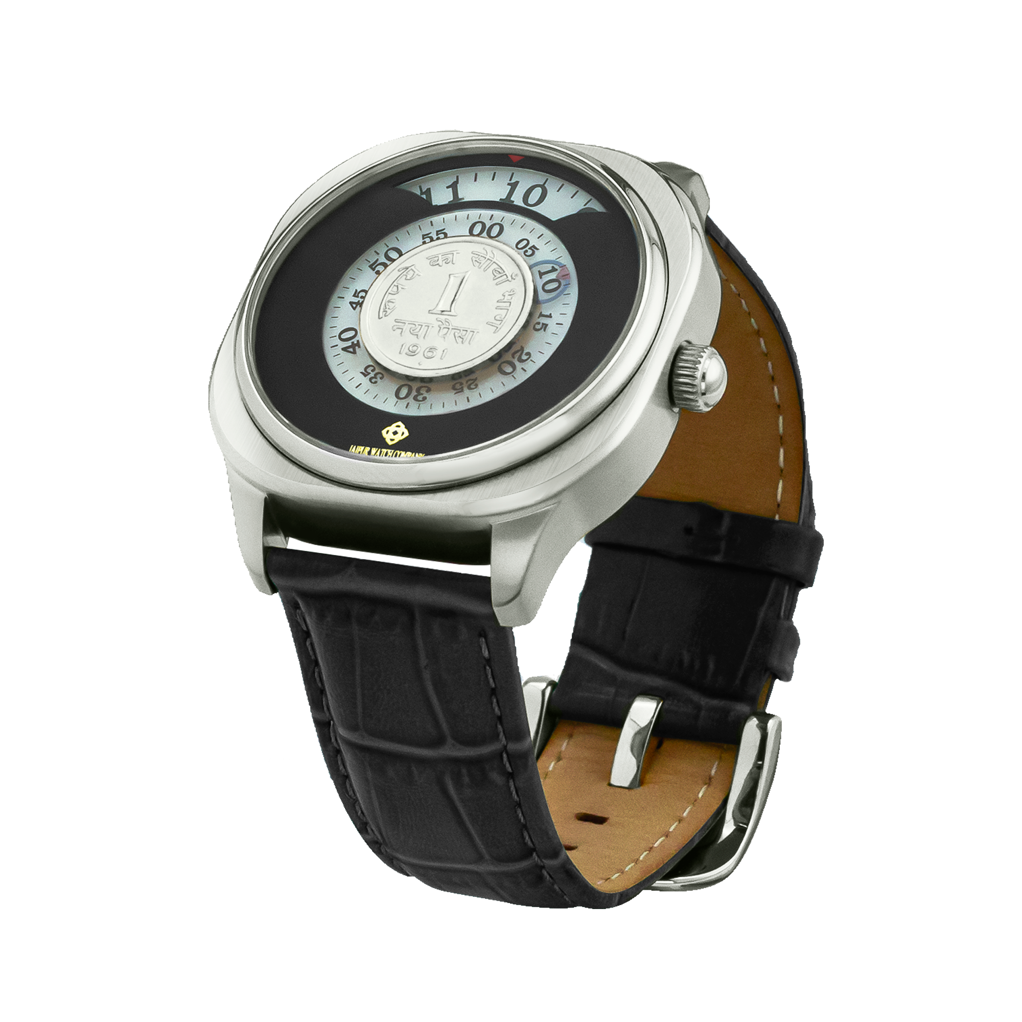 Kings Wristwear IV