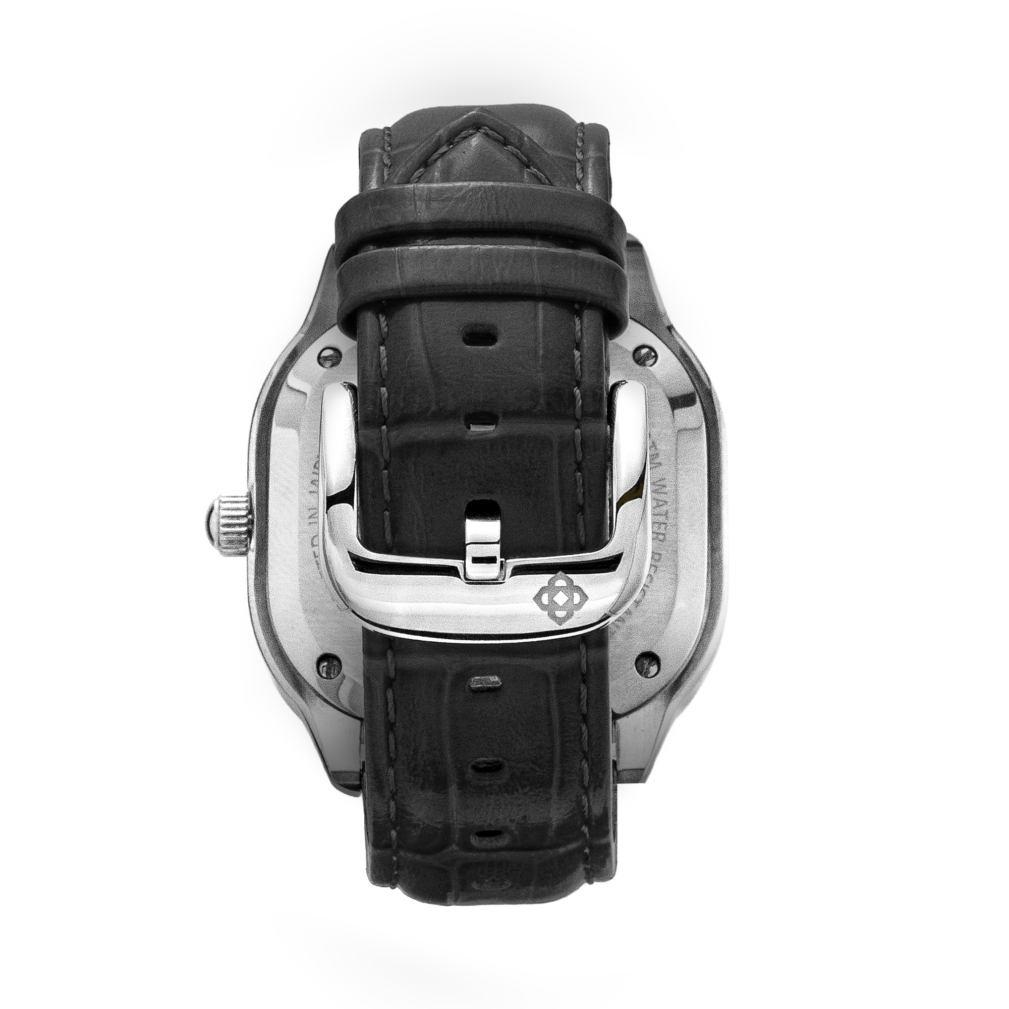 Kings Wristwear IV