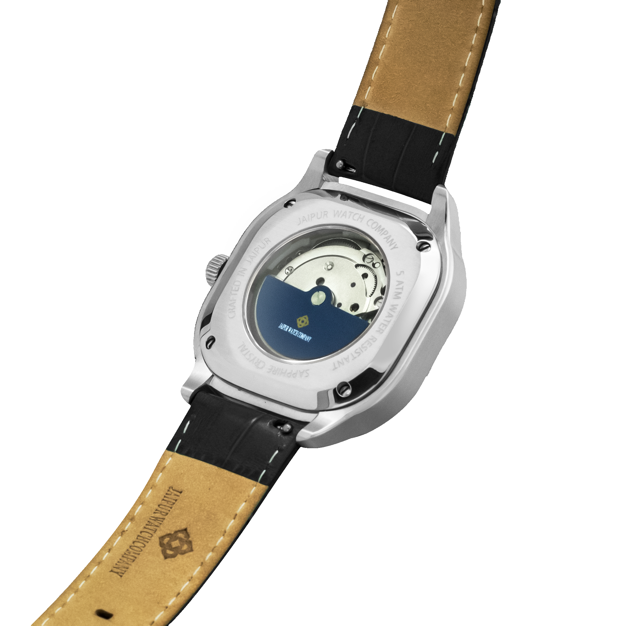 Kings Wristwear IV