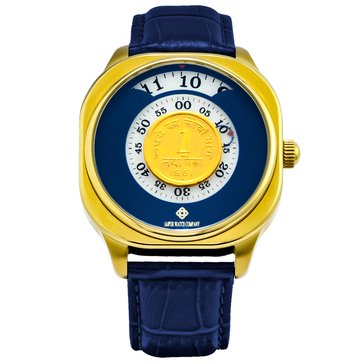 Kings Wristwear IV