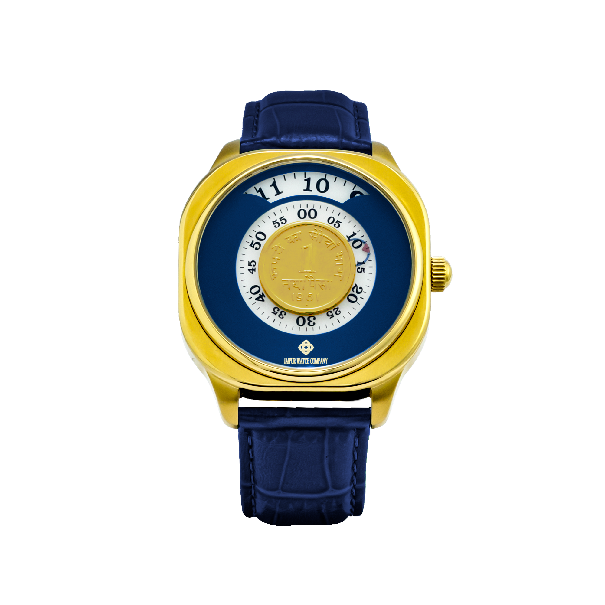 Kings Wristwear IV