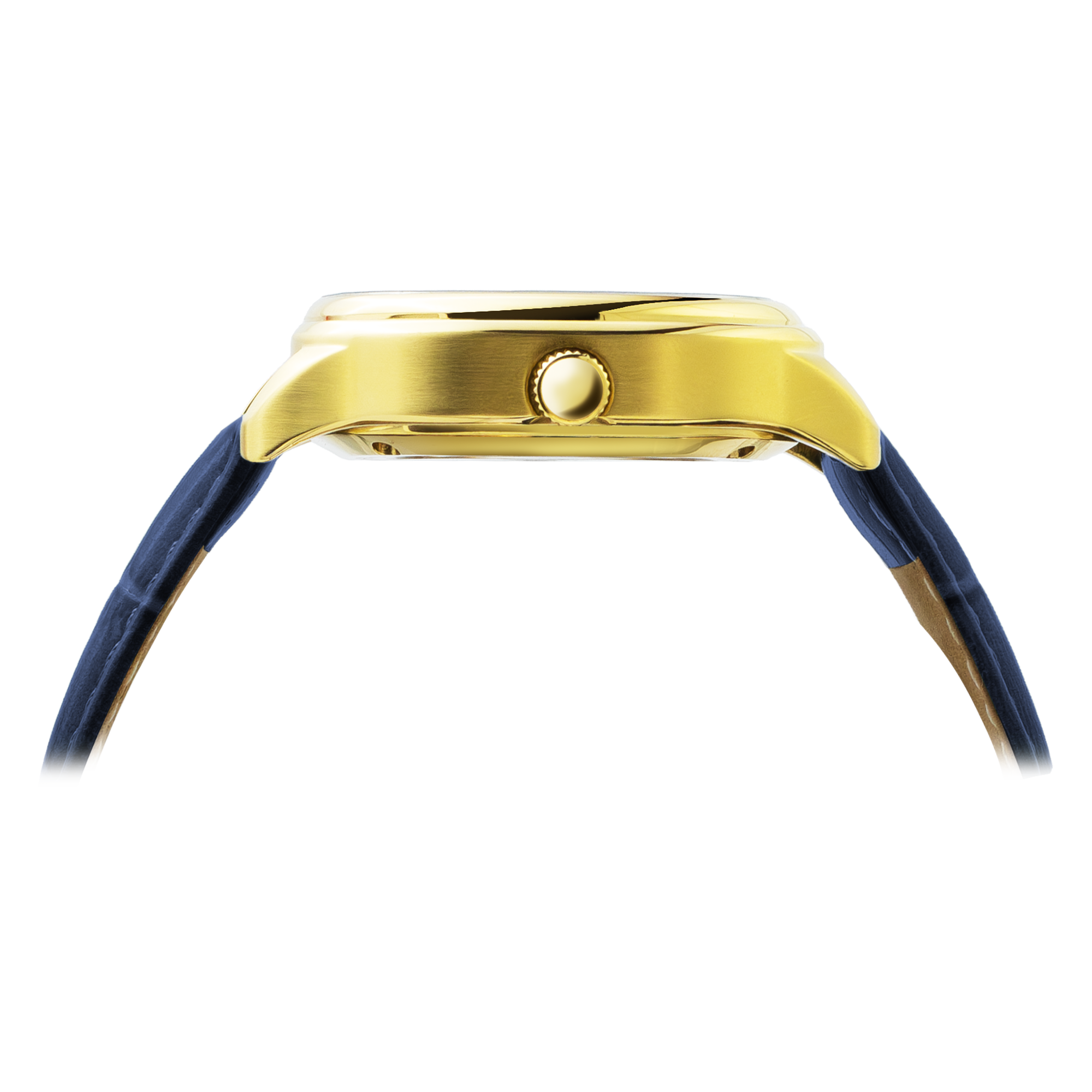 Kings Wristwear IV