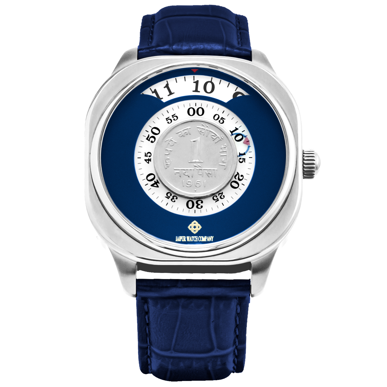 Kings Wristwear IV