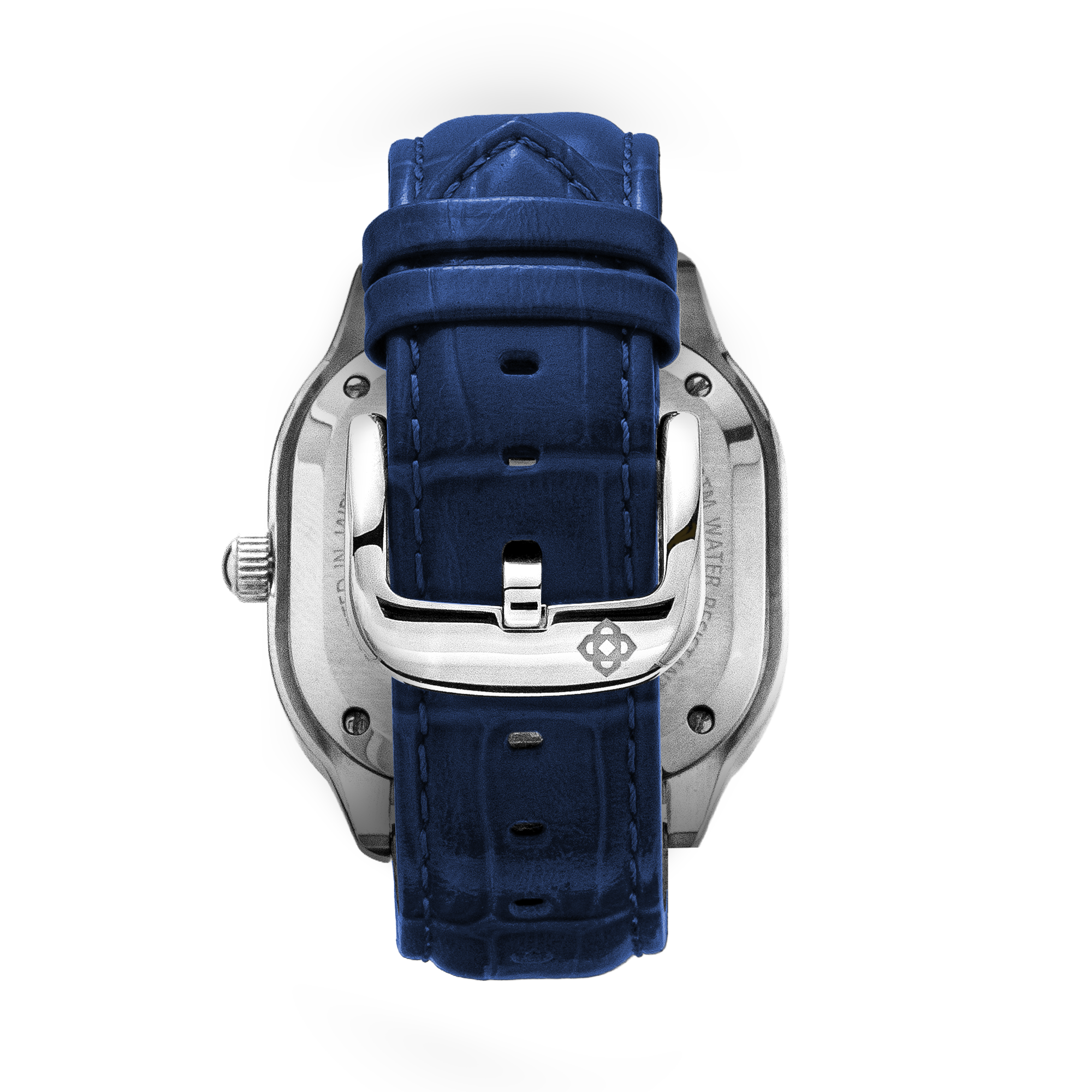 Kings Wristwear IV