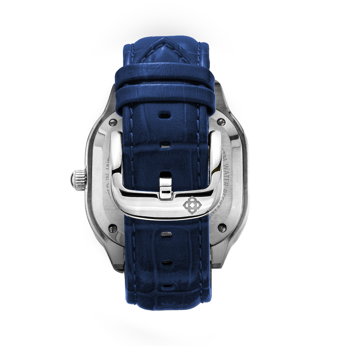Kings Wristwear IV