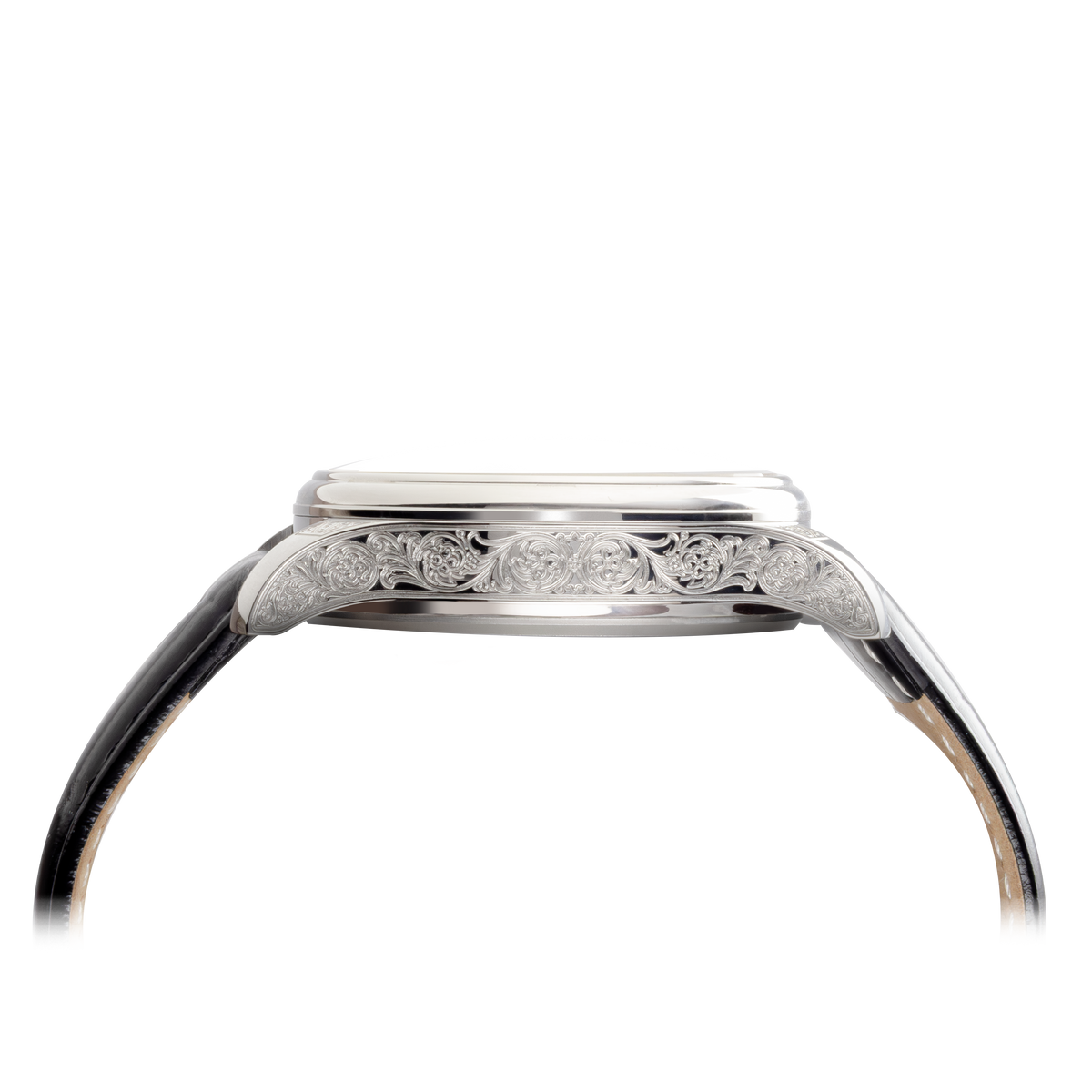 PREMIUM BAAGH - GAURAV MEHTA SIGNATURE SERIES