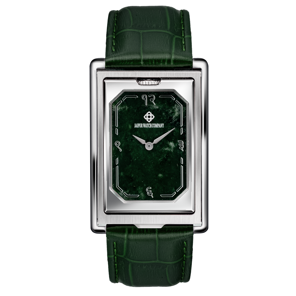AKSHA WATCH