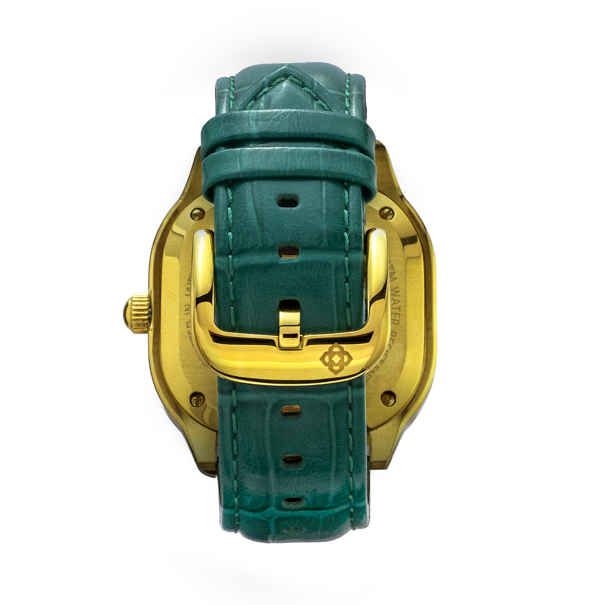 Kings Wristwear IV