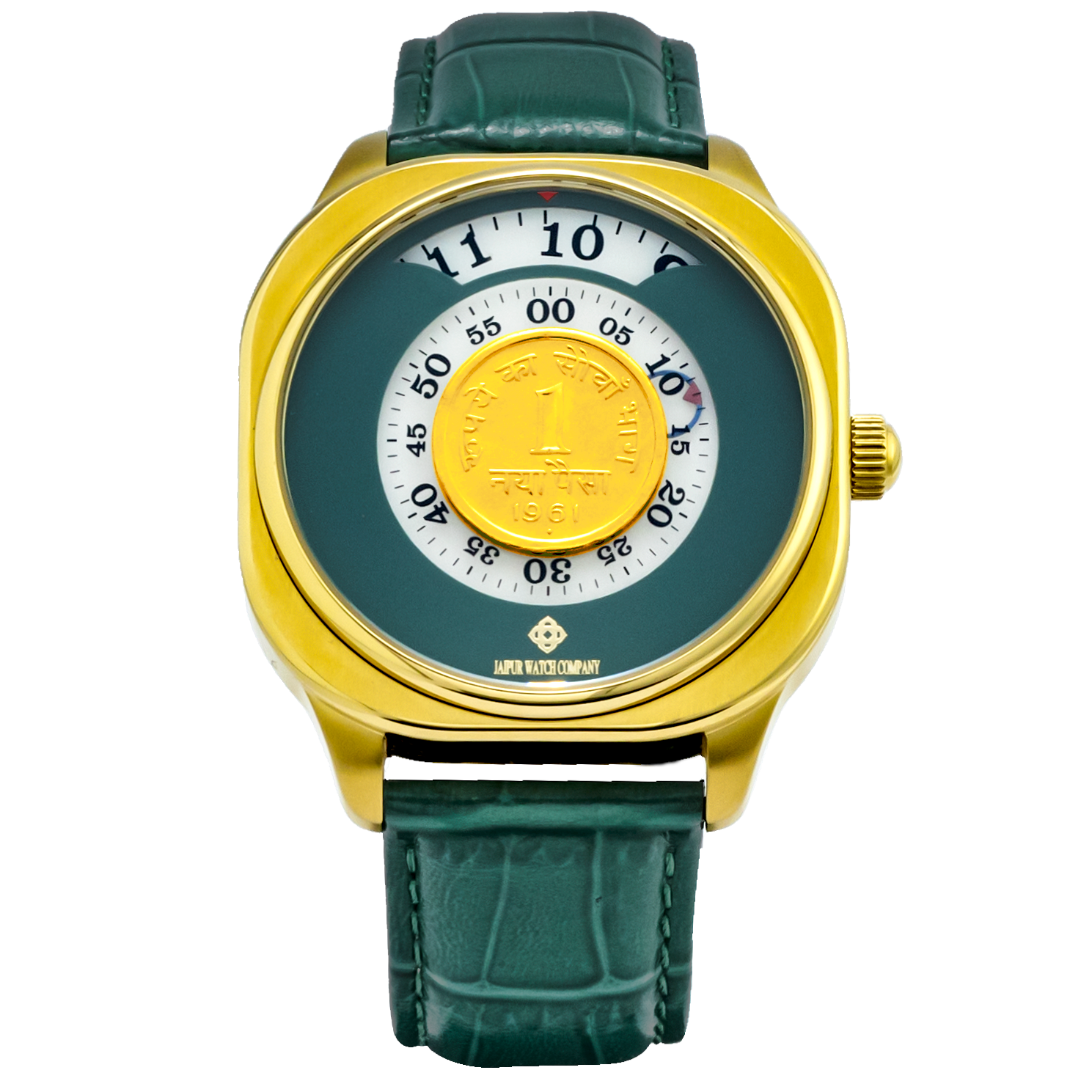 Kings Wristwear IV
