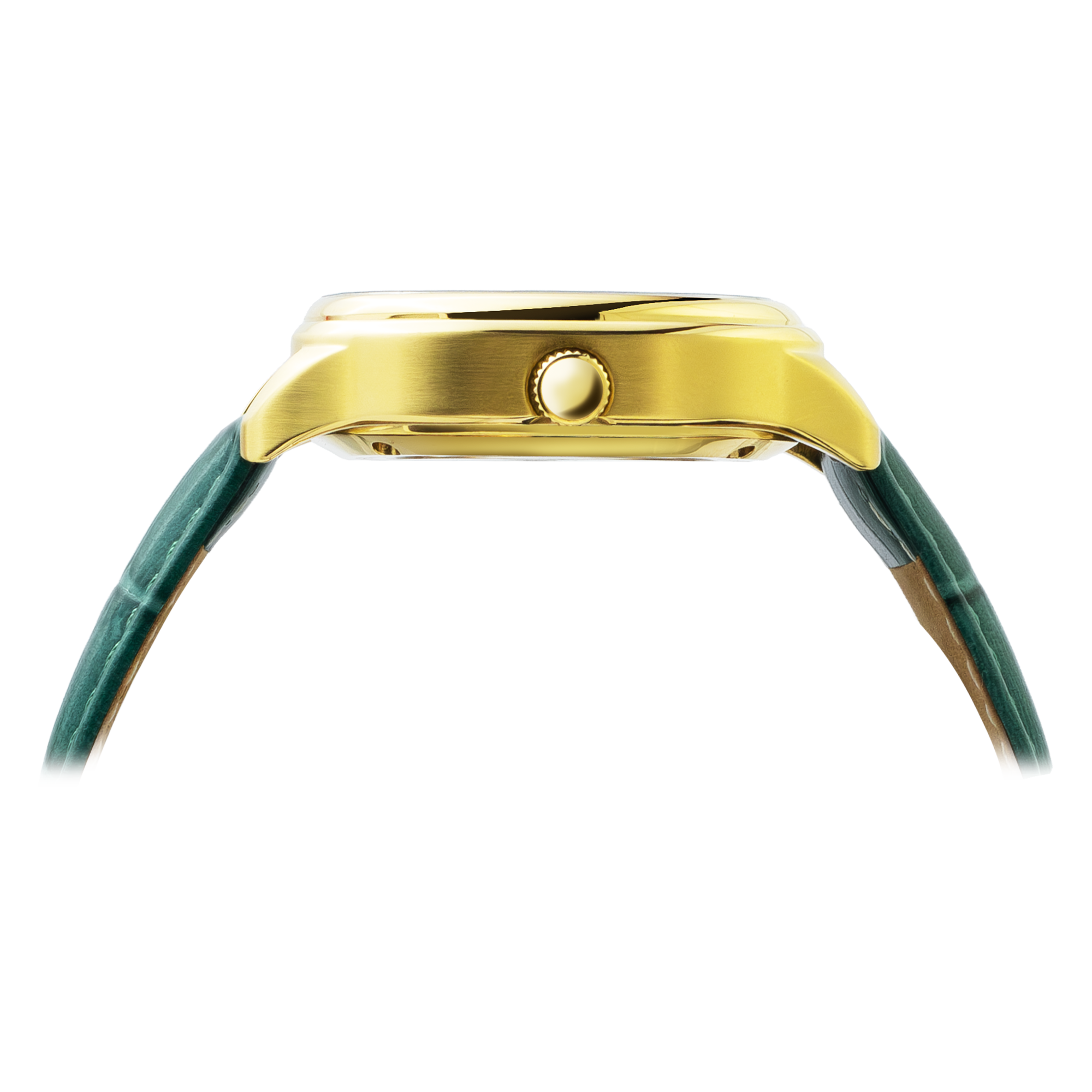Kings Wristwear IV