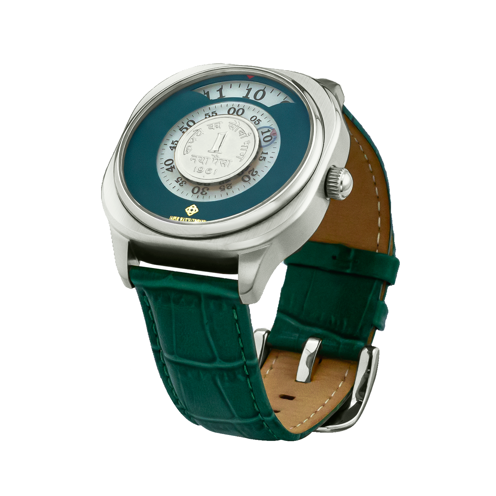 Kings Wristwear IV