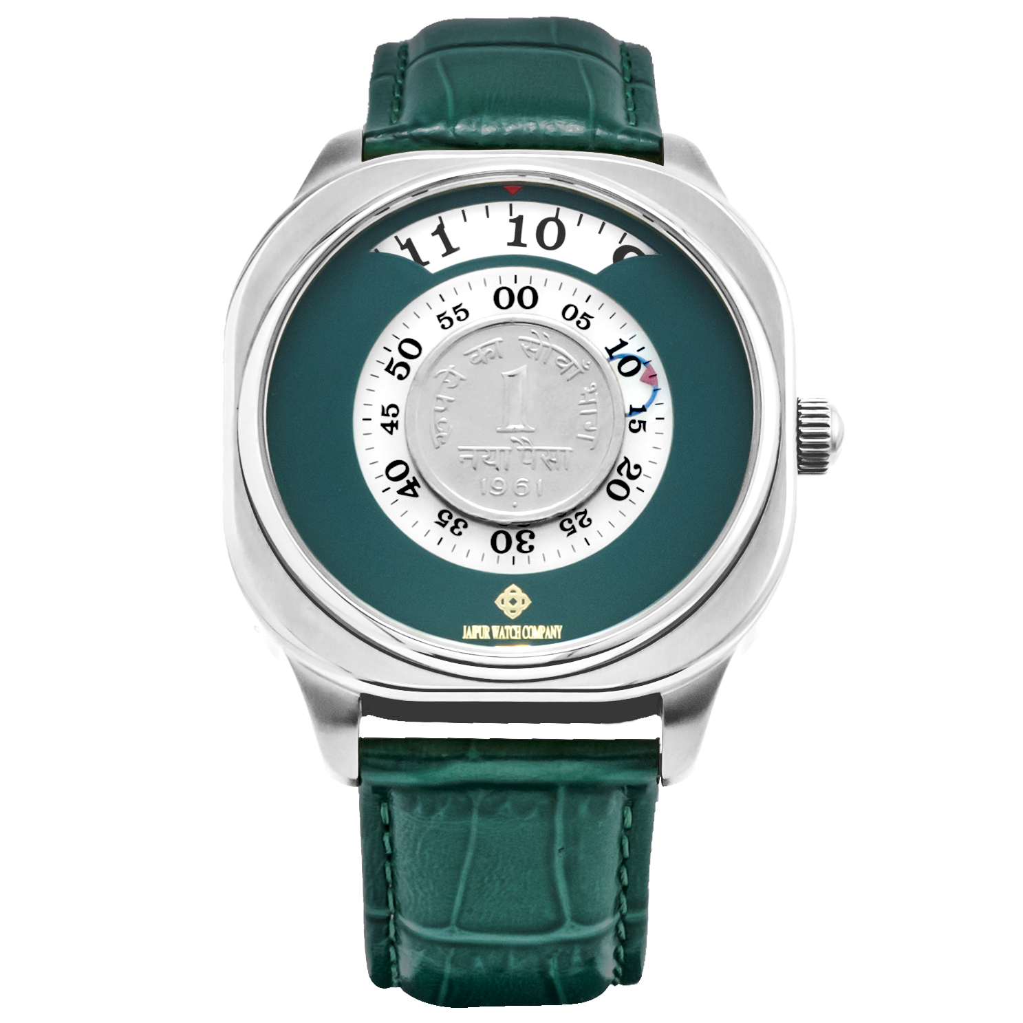 Kings Wristwear IV