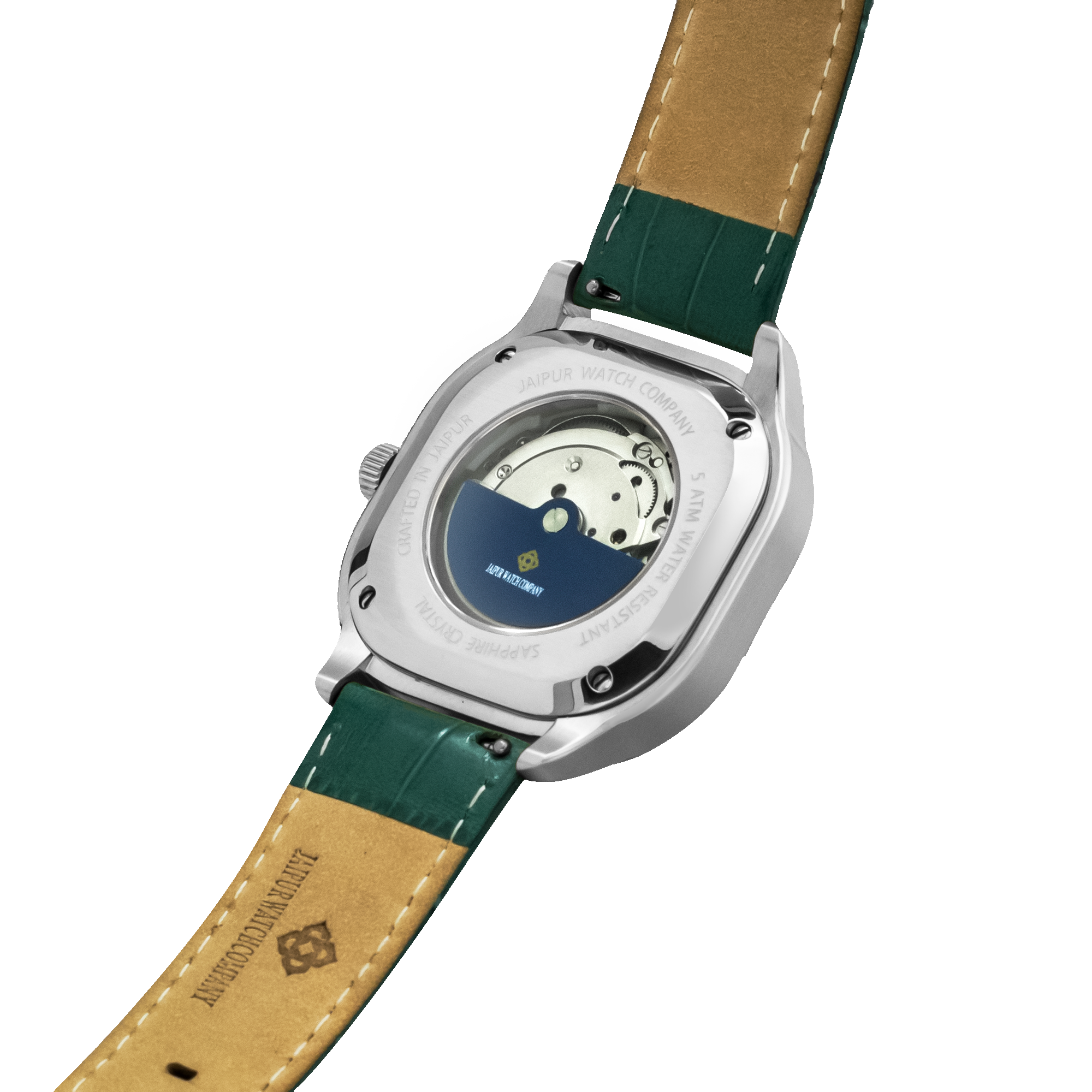 Kings Wristwear IV