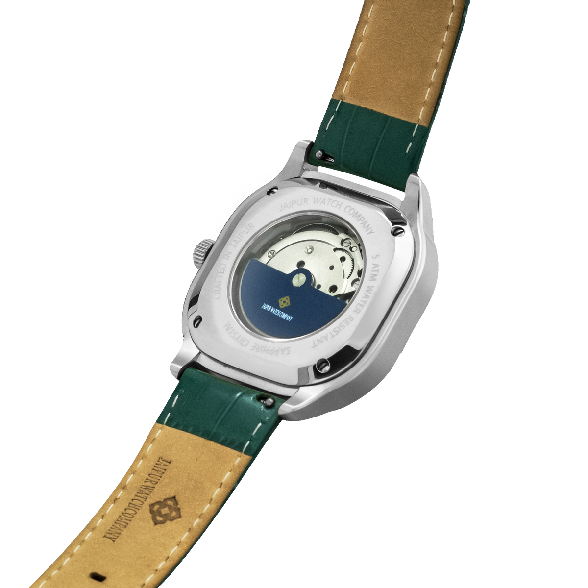 Kings Wristwear IV