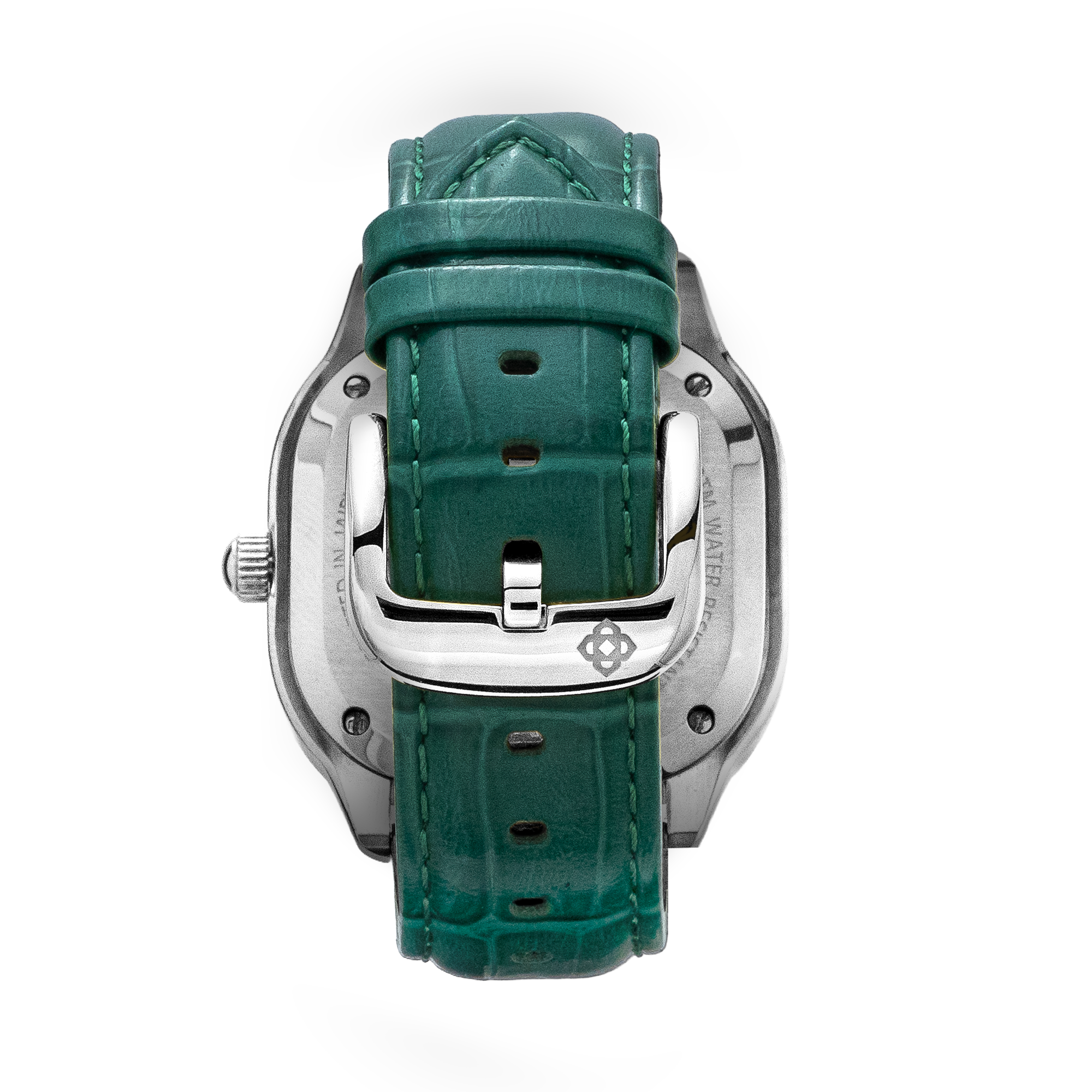 Kings Wristwear IV