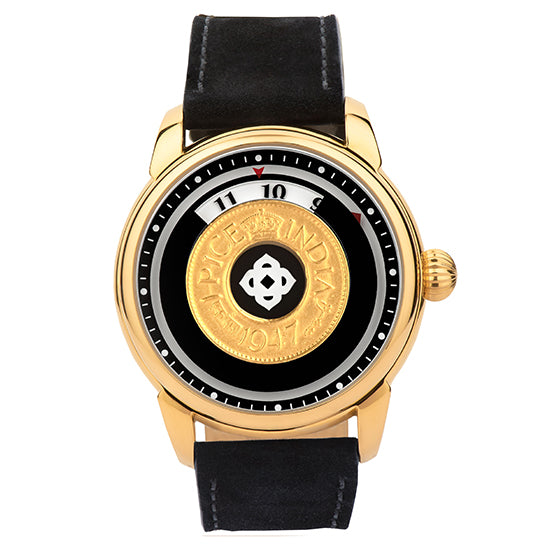Kings Wristwear II